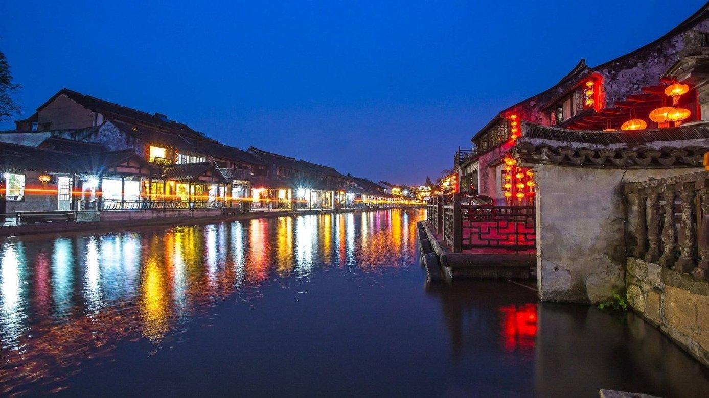 小梦魇